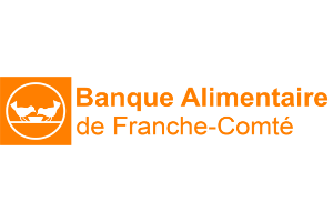 Je participe au ramassage de denrées alimentaires - Chalezeule